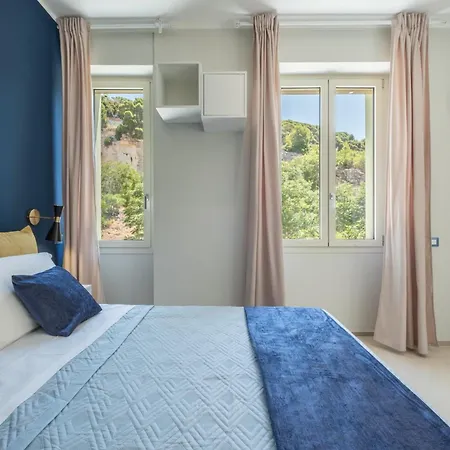 Apartamento Zefiro Nuovo Bilocale In Viale Merello, *